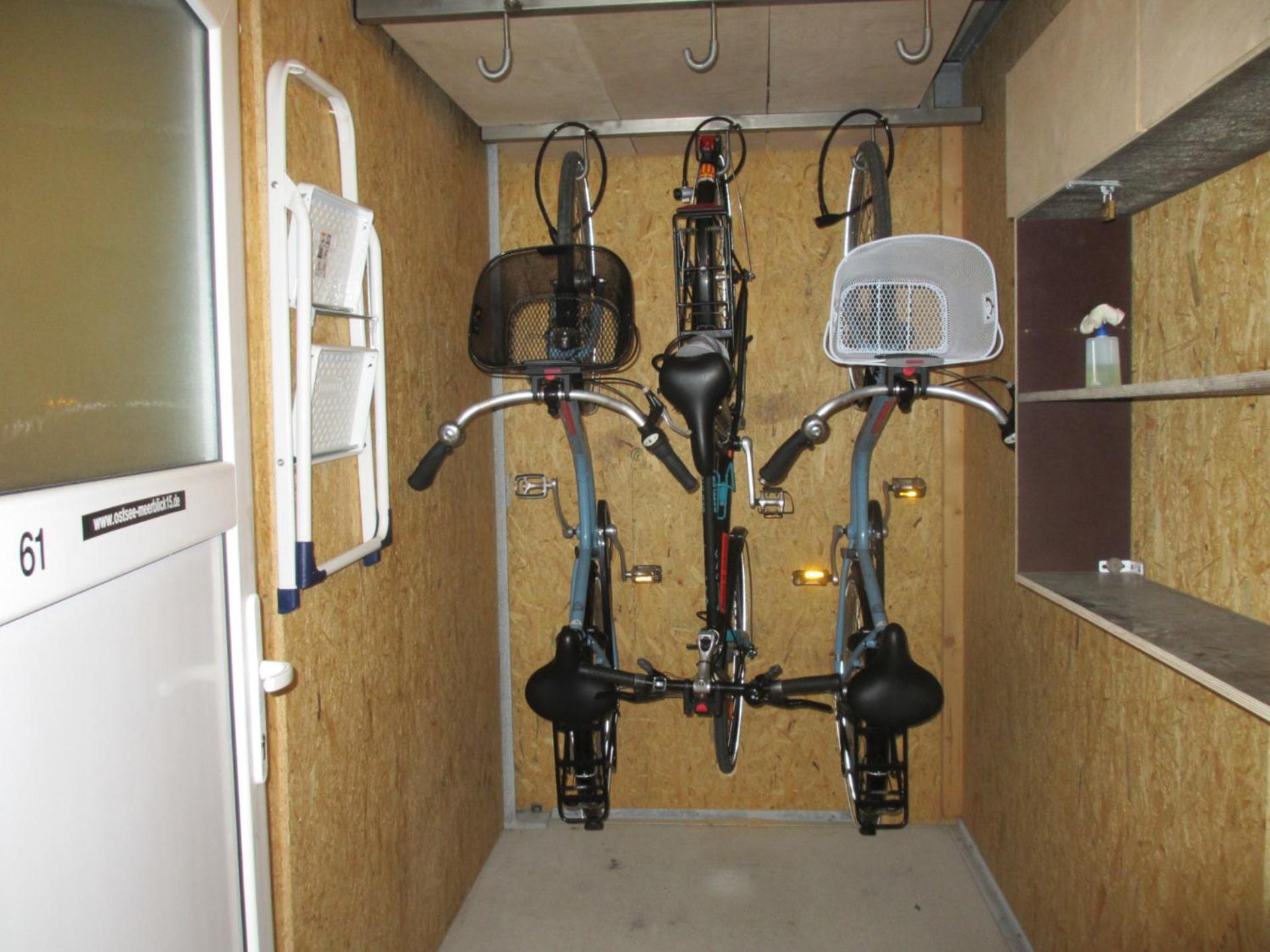Meerblick 15 - Großenbrode Exterior foto